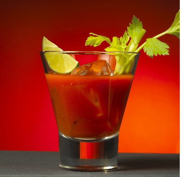 Bloody-Mary