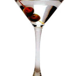 Martini Clásico